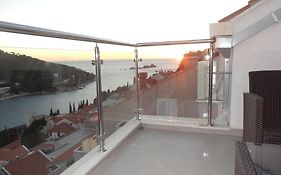 Apartments Roko